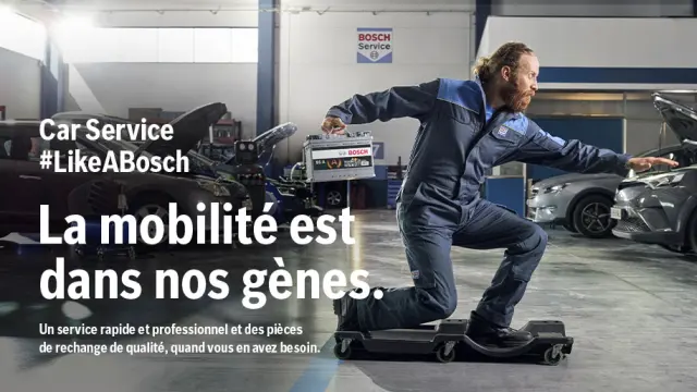 Garage Renault Toulouse centre Matabiau, entretien réparation
